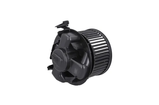 Innenraumgebläse KAMOKA 7790271 Bild Innenraumgebläse KAMOKA 7790271