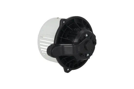 Innenraumgebläse KAMOKA 7790272 Bild Innenraumgebläse KAMOKA 7790272