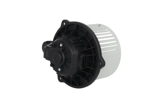 Innenraumgebläse KAMOKA 7790272 Bild Innenraumgebläse KAMOKA 7790272