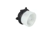 Innenraumgebläse KAMOKA 7790273