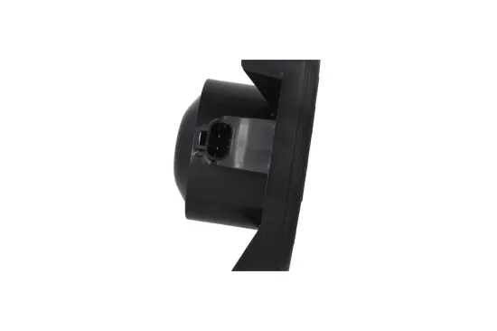 Innenraumgebläse KAMOKA 7790273 Bild Innenraumgebläse KAMOKA 7790273