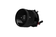 Innenraumgebläse KAMOKA 7790274