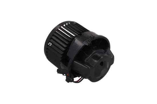 Innenraumgebläse KAMOKA 7790274 Bild Innenraumgebläse KAMOKA 7790274