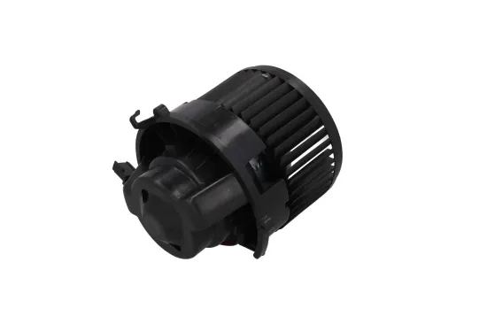 Innenraumgebläse KAMOKA 7790274 Bild Innenraumgebläse KAMOKA 7790274