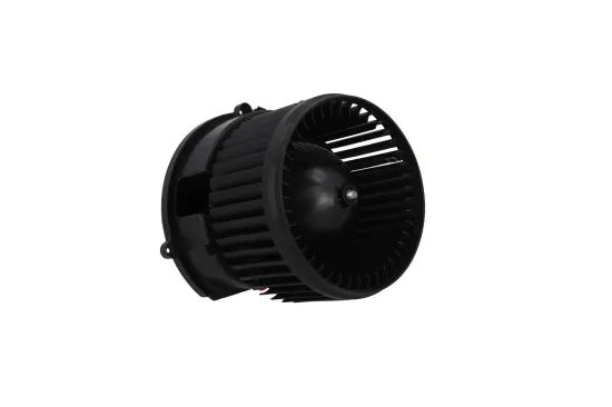 Innenraumgebläse KAMOKA 7790274 Bild Innenraumgebläse KAMOKA 7790274