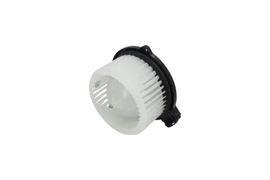 Innenraumgebläse KAMOKA 7790276 Bild Innenraumgebläse KAMOKA 7790276