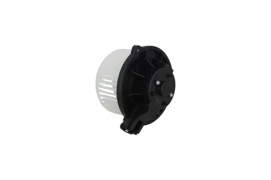 Innenraumgebläse KAMOKA 7790276 Bild Innenraumgebläse KAMOKA 7790276