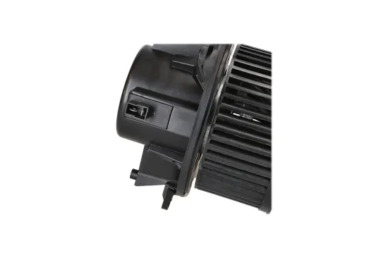 Innenraumgebläse KAMOKA 7790278 Bild Innenraumgebläse KAMOKA 7790278