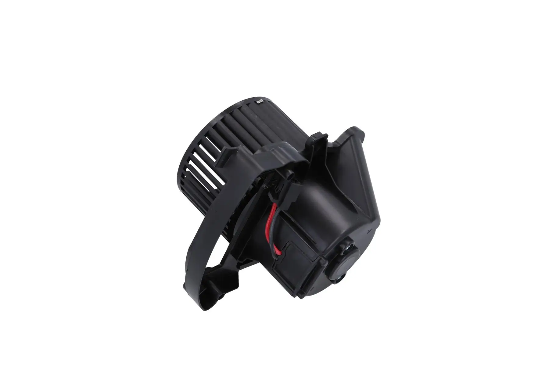 Innenraumgebläse KAMOKA 7790280