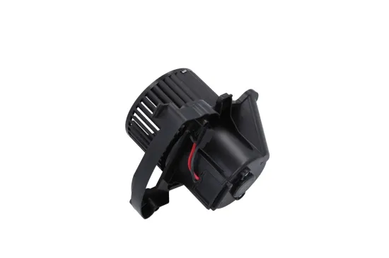 Innenraumgebläse KAMOKA 7790280 Bild Innenraumgebläse KAMOKA 7790280