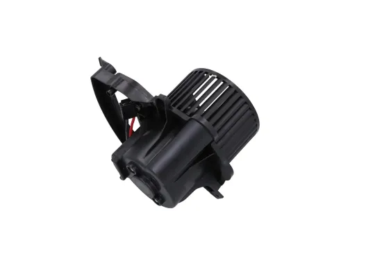 Innenraumgebläse KAMOKA 7790280 Bild Innenraumgebläse KAMOKA 7790280