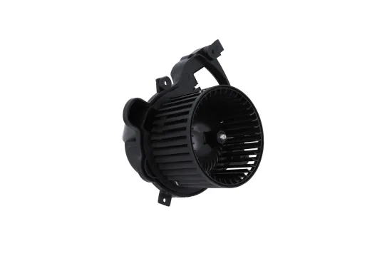 Innenraumgebläse KAMOKA 7790280 Bild Innenraumgebläse KAMOKA 7790280