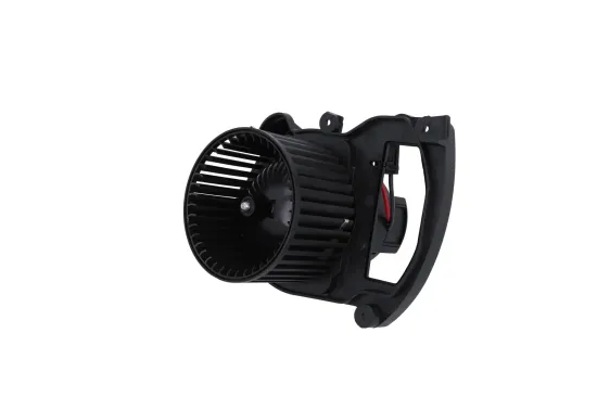 Innenraumgebläse KAMOKA 7790280 Bild Innenraumgebläse KAMOKA 7790280