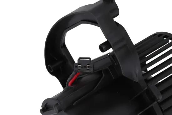 Innenraumgebläse KAMOKA 7790280 Bild Innenraumgebläse KAMOKA 7790280