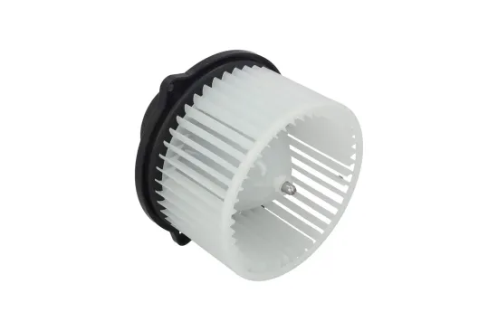 Innenraumgebläse KAMOKA 7790281 Bild Innenraumgebläse KAMOKA 7790281