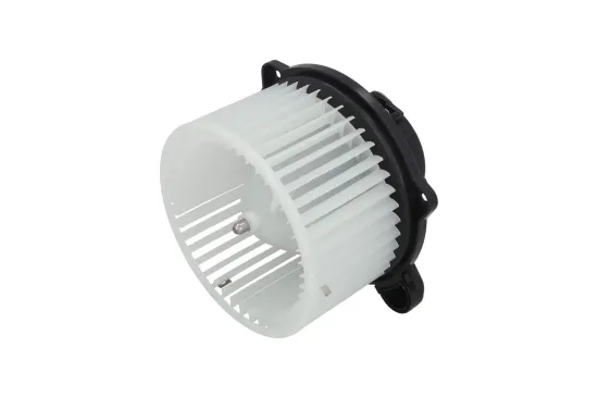 Innenraumgebläse KAMOKA 7790281 Bild Innenraumgebläse KAMOKA 7790281