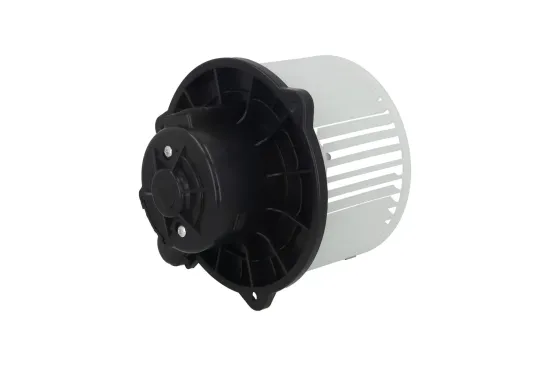 Innenraumgebläse KAMOKA 7790281 Bild Innenraumgebläse KAMOKA 7790281
