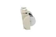 Innenraumgebläse KAMOKA 7790282