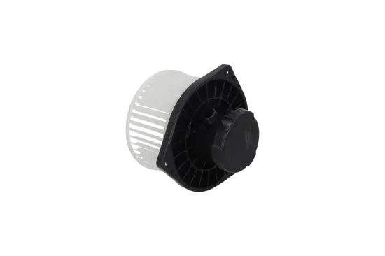 Innenraumgebläse KAMOKA 7790283 Bild Innenraumgebläse KAMOKA 7790283