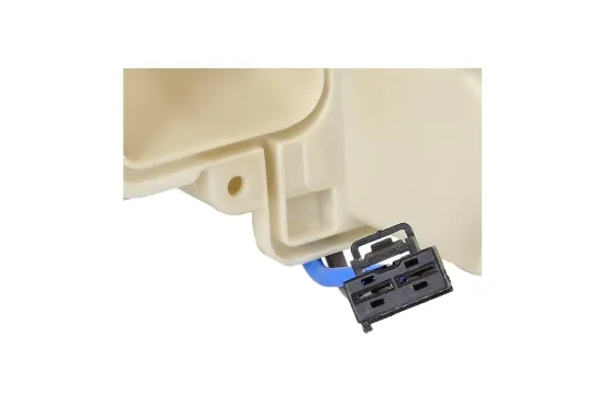 Innenraumgebläse KAMOKA 7790285 Bild Innenraumgebläse KAMOKA 7790285