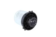 Innenraumgebläse KAMOKA 7790286