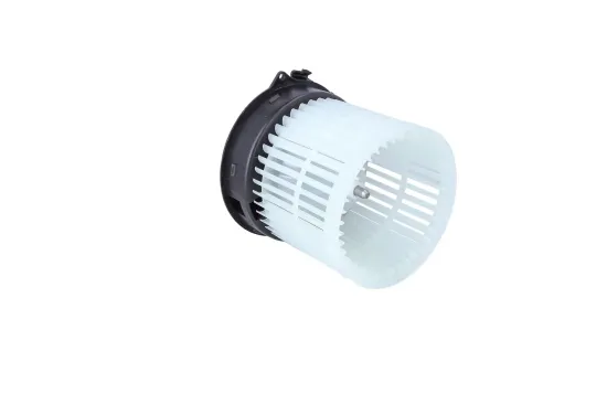 Innenraumgebläse KAMOKA 7790286 Bild Innenraumgebläse KAMOKA 7790286