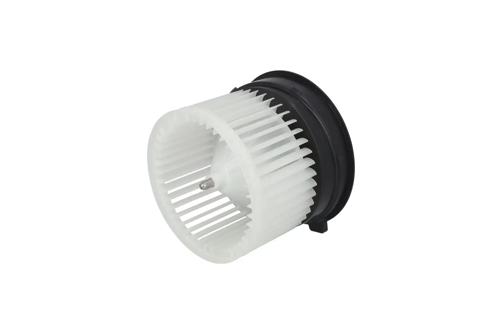 Innenraumgebläse KAMOKA 7790287