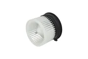Innenraumgebläse KAMOKA 7790287