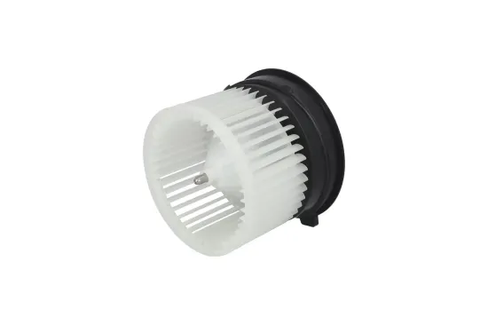 Innenraumgebläse KAMOKA 7790287 Bild Innenraumgebläse KAMOKA 7790287