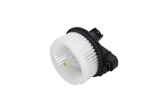 Innenraumgebläse KAMOKA 7790288 Bild Innenraumgebläse KAMOKA 7790288