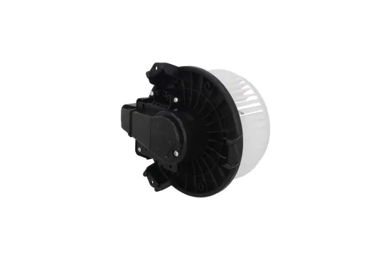 Innenraumgebläse KAMOKA 7790288 Bild Innenraumgebläse KAMOKA 7790288