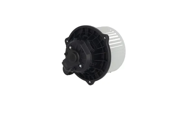 Innenraumgebläse KAMOKA 7790289 Bild Innenraumgebläse KAMOKA 7790289