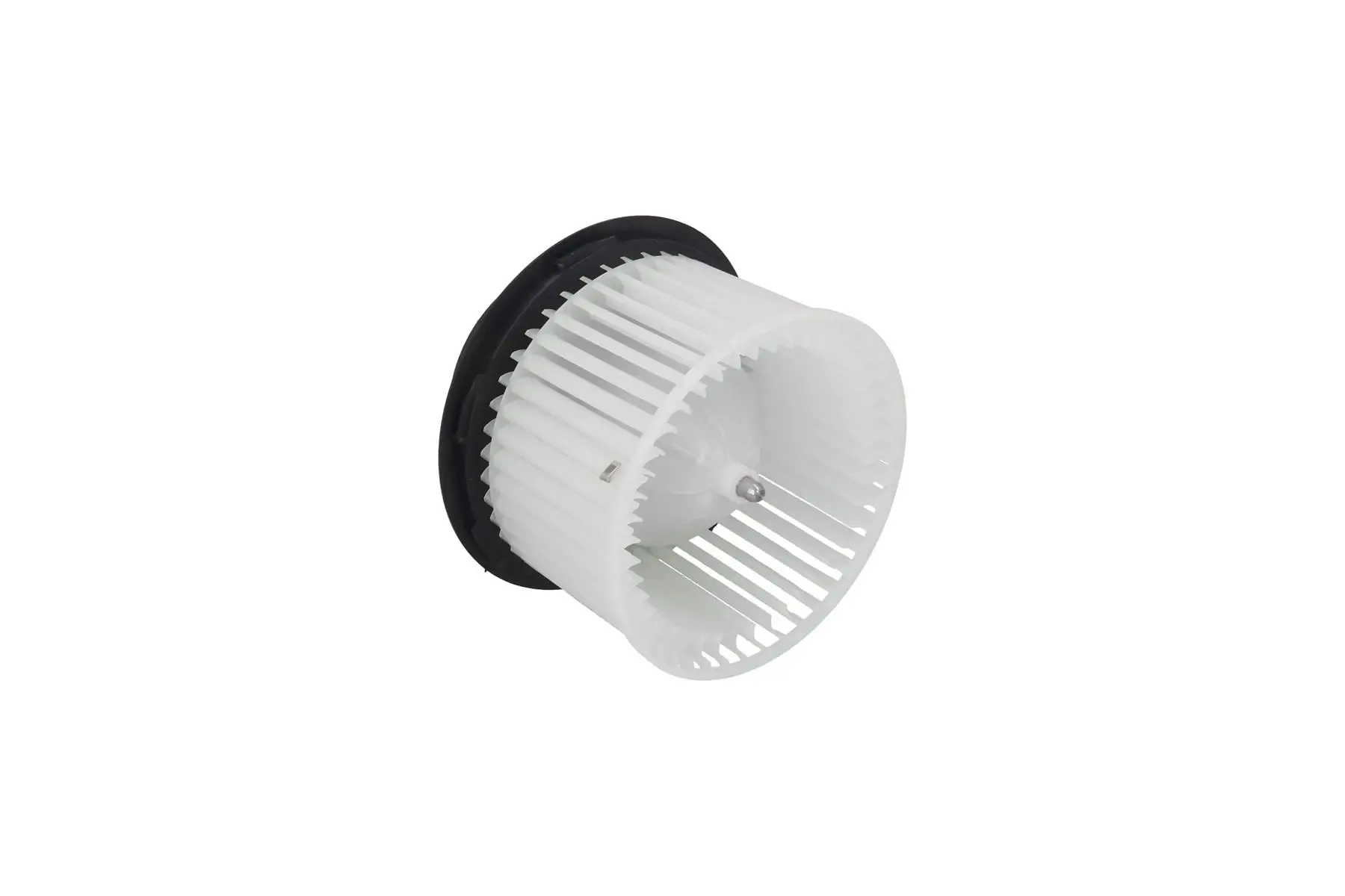 Innenraumgebläse KAMOKA 7790290