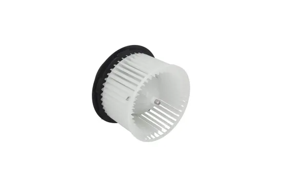 Innenraumgebläse KAMOKA 7790290 Bild Innenraumgebläse KAMOKA 7790290