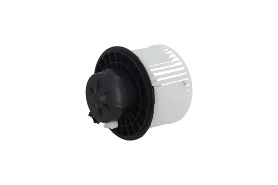 Innenraumgebläse KAMOKA 7790290 Bild Innenraumgebläse KAMOKA 7790290