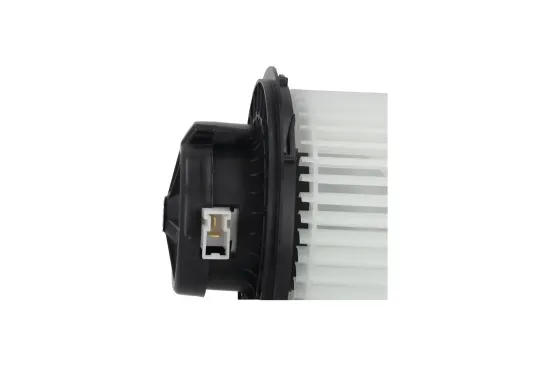 Innenraumgebläse KAMOKA 7790290 Bild Innenraumgebläse KAMOKA 7790290