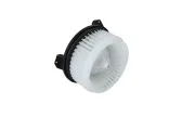 Innenraumgebläse KAMOKA 7790291