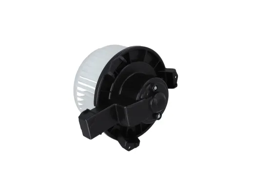 Innenraumgebläse KAMOKA 7790291 Bild Innenraumgebläse KAMOKA 7790291