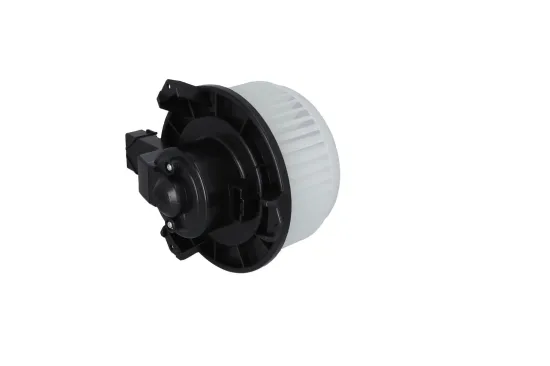 Innenraumgebläse KAMOKA 7790291 Bild Innenraumgebläse KAMOKA 7790291
