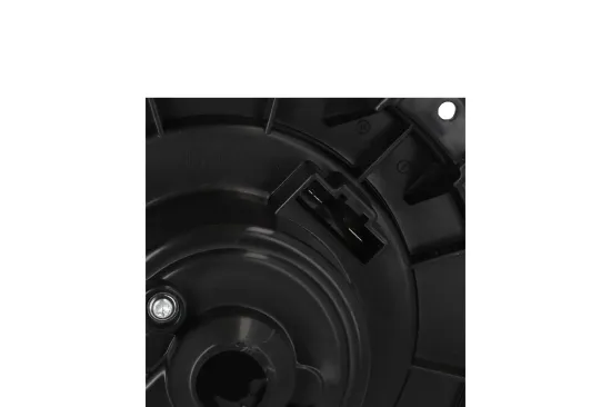 Innenraumgebläse KAMOKA 7790291 Bild Innenraumgebläse KAMOKA 7790291