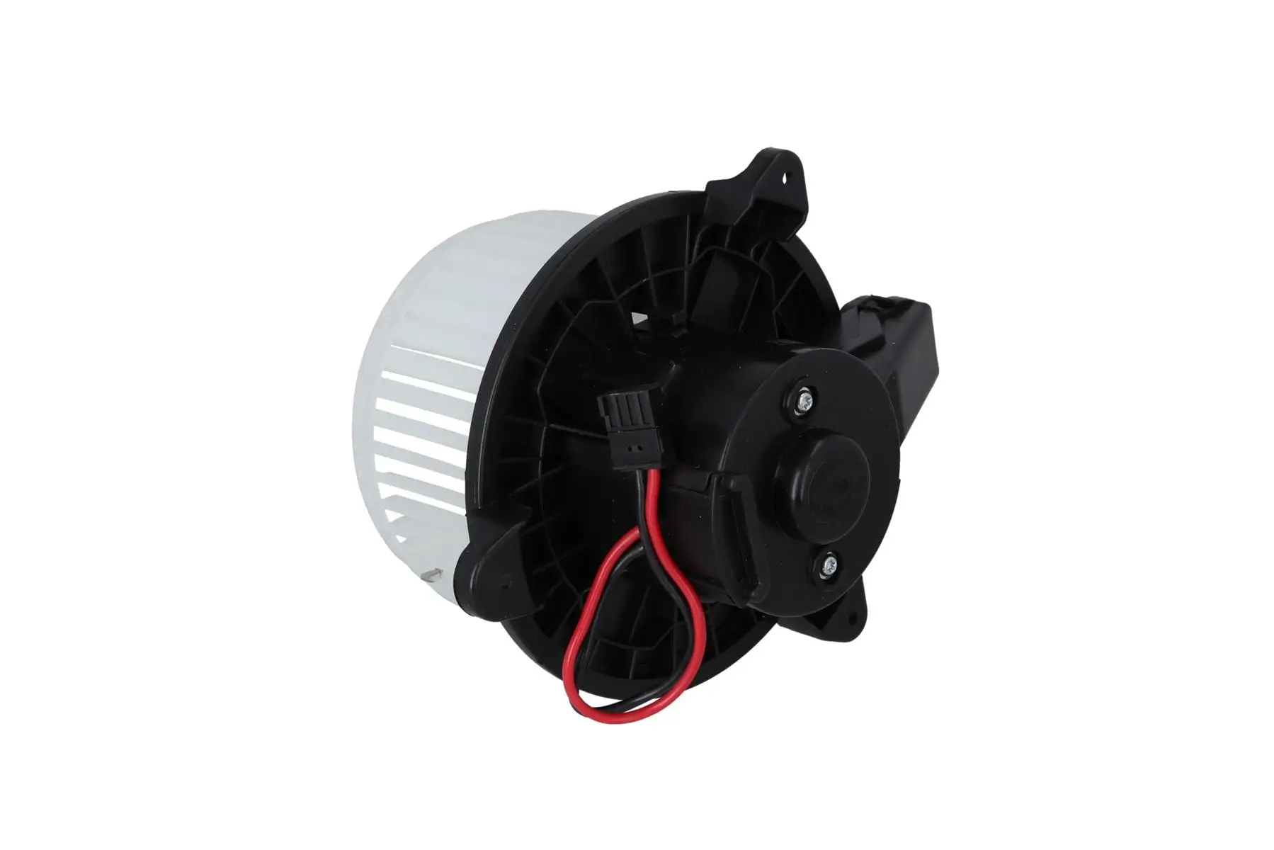 Innenraumgebläse KAMOKA 7790292