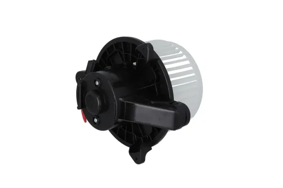 Innenraumgebläse KAMOKA 7790292 Bild Innenraumgebläse KAMOKA 7790292