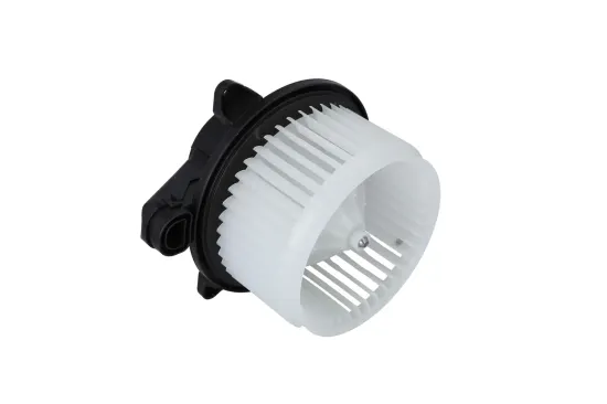 Innenraumgebläse KAMOKA 7790292 Bild Innenraumgebläse KAMOKA 7790292