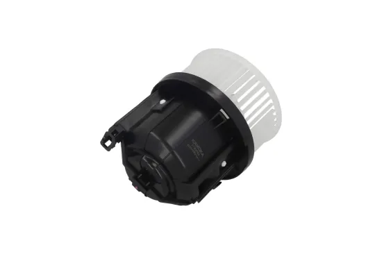 Innenraumgebläse KAMOKA 7790293 Bild Innenraumgebläse KAMOKA 7790293