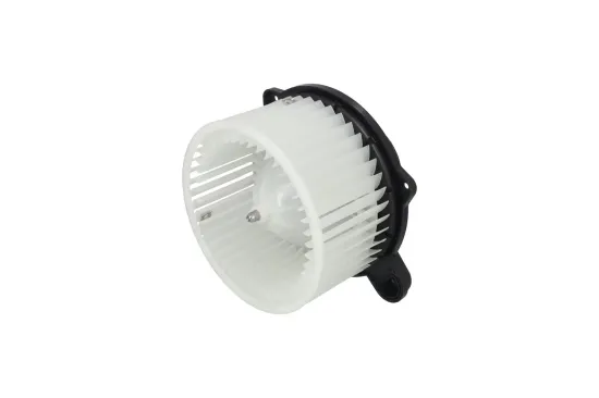 Innenraumgebläse KAMOKA 7790294 Bild Innenraumgebläse KAMOKA 7790294