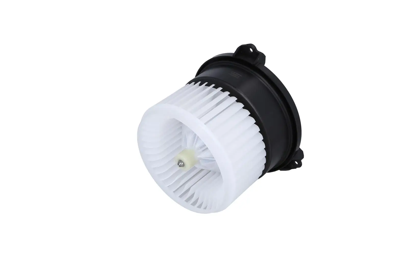 Innenraumgebläse KAMOKA 7790295