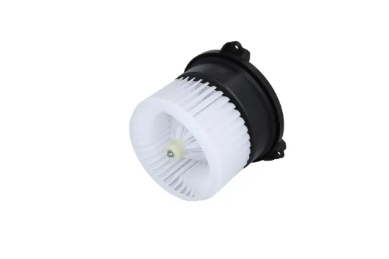 Innenraumgebläse KAMOKA 7790295 Bild Innenraumgebläse KAMOKA 7790295