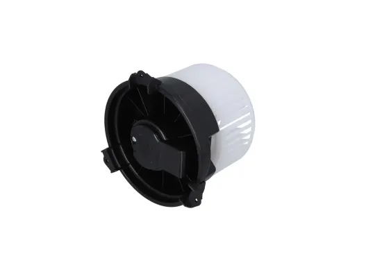 Innenraumgebläse KAMOKA 7790295 Bild Innenraumgebläse KAMOKA 7790295