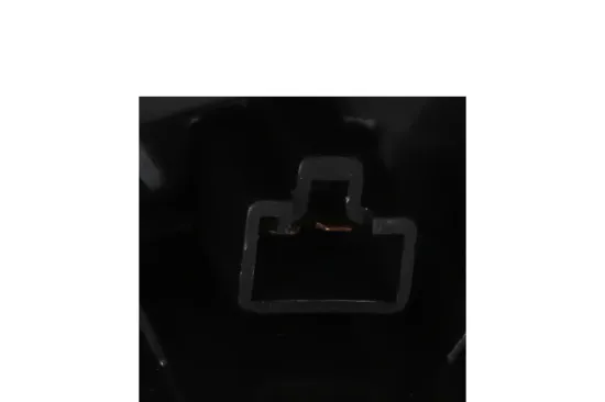 Innenraumgebläse KAMOKA 7790295 Bild Innenraumgebläse KAMOKA 7790295