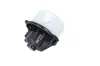 Innenraumgebläse KAMOKA 7790296 Bild Innenraumgebläse KAMOKA 7790296
